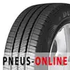 Image de Dunlop Econodrive LT 6-PR 205 65 16 T 103 Summer