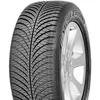 Image de GOODYEAR - Pneu 4 Saisons - VECTOR 4SEASONS GEN-2 - 185/65 R15 V