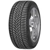 Image de Pneu Hiver - GOODYEAR ULTRAGRIP PERFORMANCE + 3PMSF MO-V M+S XL 245/55 17 106H