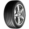 Image de Pneu Été - GOODYEAR - EAGLE F1 ASYMMETRIC 5 - 225/55 R17 - Vitesse W - Charge 97