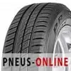 Image de Debica Presto SUV XL 235 65 17 V 108 Summer