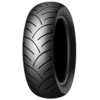 Image de Pneu arrière Dunlop Scootsmart 120/70-14 TL 61P