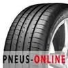 Image de Goodyear Eagle F1 Asymmetric 5 MO XL 265 40 21 H 105 Summer