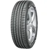 Image de GOODYEAR EAGLE F1 ASYMMETRIC 3 SUV AO1 235/55 18 100V - Pneu Eté