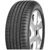 Image de GOODYEAR - Pneu Eté - EFFICIENTGRIP PERFORMANCE - 205/55 R16 V