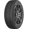 Image de Pneu Hiver - Goodyear - UltraGrip Performance + - 235/55 R19 - Adhérence Neige - Freinage Efficace