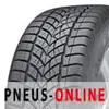 Image de Debica Frigo 2 SUV XL 235 65 17 H 108 Winter