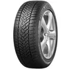 Image de Pneu Hiver DUNLOP WINTER SPORT 5 SUV 3PMSF M+S 235/65 17 104H - 4x4 - C B - Marque Dunlop