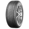 Image de DUNLOP WINTER SPORT 5 SUV 3PMSF M+S 215/65 17 99V - Pneu Hiver
