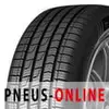Image de Dunlop Sport All Season 3PMSF 185 55 15 H 82 All-Season