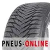 Image de Goodyear Ultragrip 8 Performance XL (*) EMT FP 245 45 19 V 102 Winter