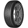 Image de DUNLOP SPORT ALL SEASON 3PMSF M+S 205/55 16 91V - Pneu 4 saisons