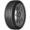 Image de DUNLOP SPORT ALL SEASON 3PMSF M+S XL 205/55 17 95V - Pneu 4 saisons