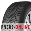 Image de Debica Navigator 3 3PMSF 165 65 14 T 79 All-Season