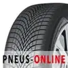 Image de Sava All Weather 3PMSF 195 50 15 H 82 All-Season