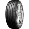 Image de GOODYEAR EAGLE F1 ASYMMETRIC 5 MO XL 245/45 17 99Y - Pneu Eté