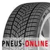 Image de Goodyear Ultragrip Ice 2 Plus XL 155 70 19 T 88 Winter