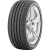 Image de Pneu - Goodyear - Eagle F1 Asymmetric 2 - 235/40 R19 - Été - Ultra haute performance