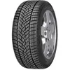 Image de Pneu AUTO GOODYEAR ULTRAGRIP PERFORMANCE + 235 60 R18 103T TOURISME HIVER