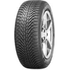 Image de FULDA MULTICONTROL 3PMSF M+S 185/70 14 88T - Pneu 4 saisons