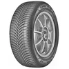 Image de GOODYEAR VECTOR 4SEASONS SUV GEN-3 3PMSF M+S XL 275/45 20 110Y - Pneu 4 saisons