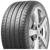 Image de FULDA - Pneu Eté - SPORT CONTROL 2 - 215/55 R17 Y