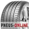 Image de Fulda Sport Control 2 FP XL 245 40 18 Y 97 Summer