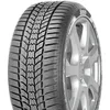 Image de SAVA - Pneu Eté - INTENSA UHP 2 - 245/40 R17 Y