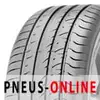 Image de Sava Intensa UHP 2 FP XL 245 40 18 Y 97 Summer