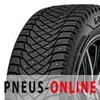 Image de Goodyear Ultragrip Arctic 2 SUV SPIKE XL 275 50 20 T 113 Studded winter tire