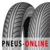 Image de Dunlop KR345 NHS FRONT 100 485 12 0