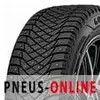 Image de Goodyear Ultragrip Arctic 2 SUV SPIKE XL 245 55 19 T 107 Studded winter tire