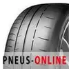 Image de Goodyear Eagle F1 Supersport RS (N0) XL 315 30 21 Y 105 Summer