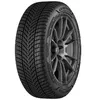 Image de Pneu - Goodyear - Ultragrip Performance 3 - 195/55 R16 - Hiver - 87 H