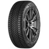 Image de Pneu AUTO GOODYEAR ULTRAGRIP PERFORMANCE 3 205 55 R16 94H XL TOURISME HIVER