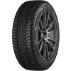 Image de Pneu AUTO GOODYEAR ULTRAGRIP PERFORMANCE 3 215 50 R17 95V XL TOURISME HIVER