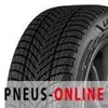 Image de Goodyear Ultragrip Performance 3 XL 295 35 21 V 107 Winter