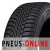 Image de Dunlop Winter Trail 225 45 17 H 91 Winter