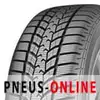 Image de Sava Eskimo SUV 2 XL 275 45 20 V 110 Winter