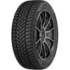 Image de Pneu AUTO GOODYEAR ULTRAGRIP PERFORMANCE + SUV 265 55 R19 113H XL 4x4 HIVER