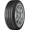 Image de GOODYEAR EFFICIENTGRIP PERFORMANCE 2 XL 215/55 17 98W - Pneu Eté