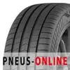 Image de Goodyear Eagle F1 Asymmetric 6 FP XL 205 45 17 W 88 Summer