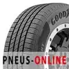 Image de Goodyear Wrangler Territory HT XL 275 45 21 V 110 Summer
