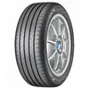 Image de Pneu Été - GOODYEAR - EFFICIENTGRIP 2 SUV - 225/60 R17 - Charge 99 - Vitesse V