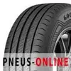 Image de Goodyear Efficient Grip 2 SUV 245 60 18 H 105 Summer