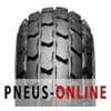 Image de Dunlop K180 120 80 12 J 65