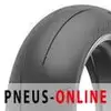 Image de Dunlop Dragmax 190 50 17 W 73