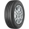 Image de Pneu Utilitaire - Goodyear - EFFICIENTGRIP C - 195/14 - Charge 106/104 - Vitesse T