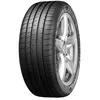 Image de Pneu GOODYEAR EAGLE F1 ASYMMETRIC 5 245/45 R18 100Y GOO-27818525