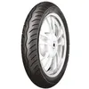 Image de Pneu Moto - Dunlop - D115 - 80/80-14 - Été - Diagonal - Avant-Arrière